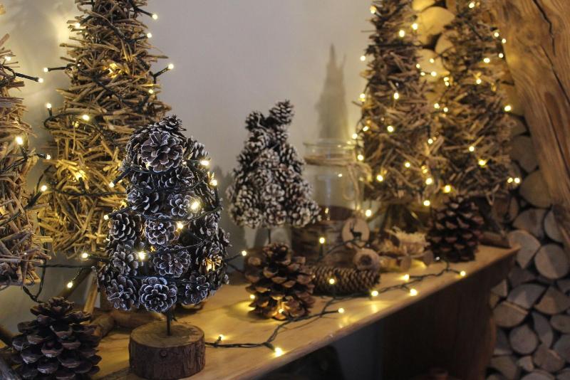 La Ferme De Jean image