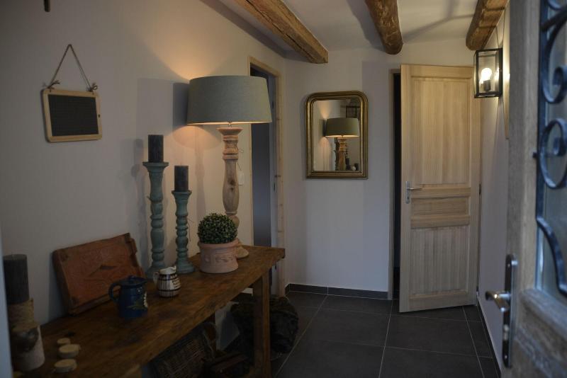 La Ferme De Jean image