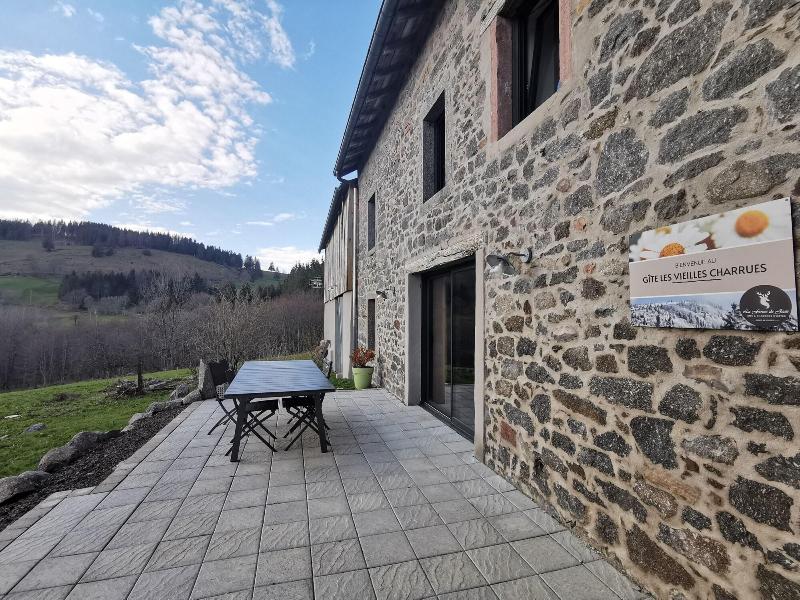 La Ferme De Jean image