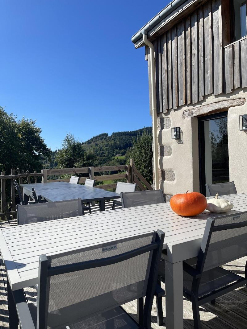 La Ferme De Jean image