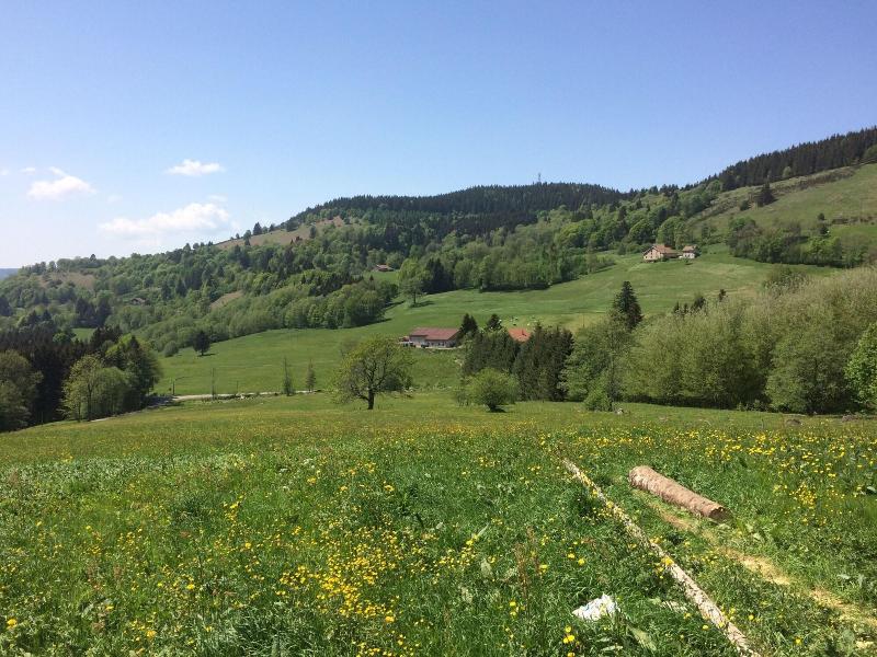 La Ferme De Jean image