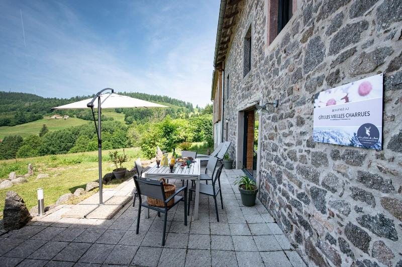 La Ferme De Jean image