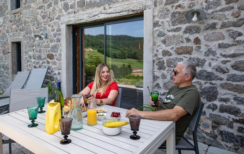 La Ferme De Jean image