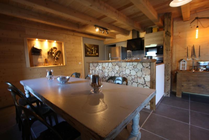 La Ferme De Jean image