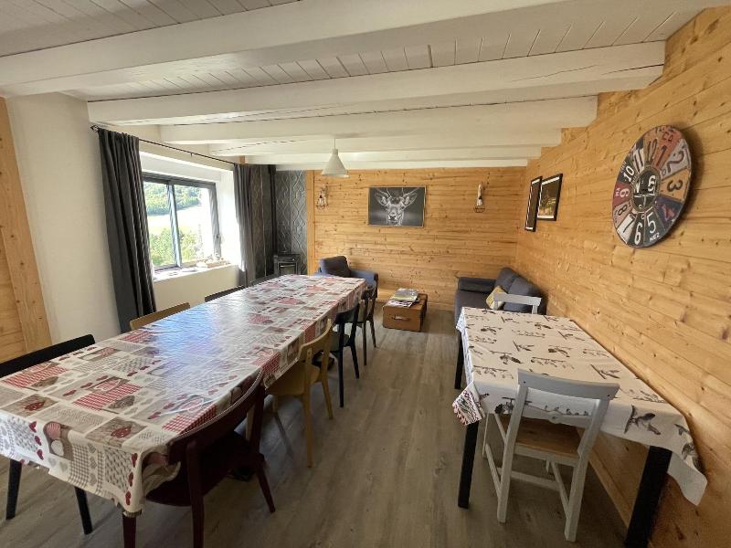La Ferme De Jean image