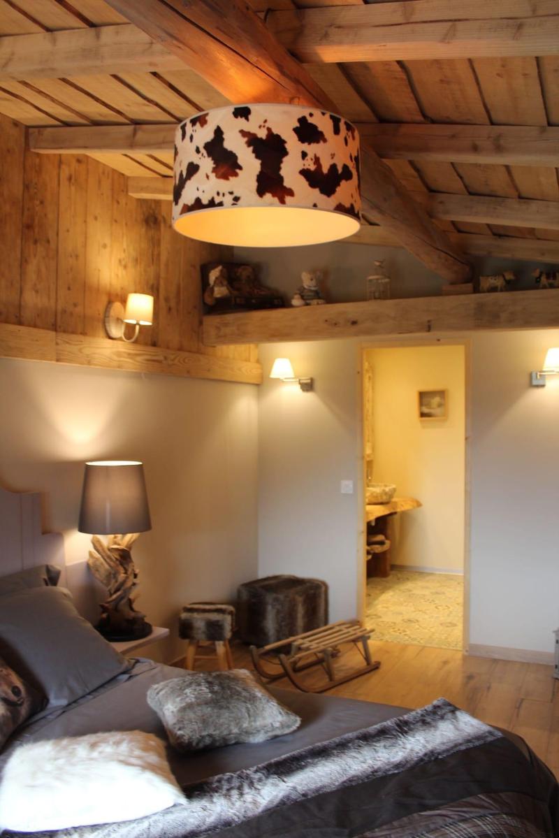 La Ferme De Jean image