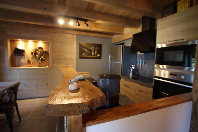 La Ferme De Jean image