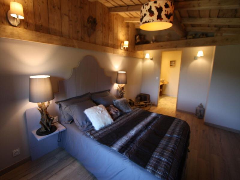 La Ferme De Jean image