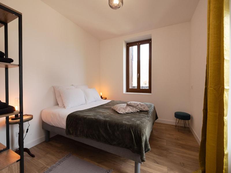 Chalet Les Myrtilles image