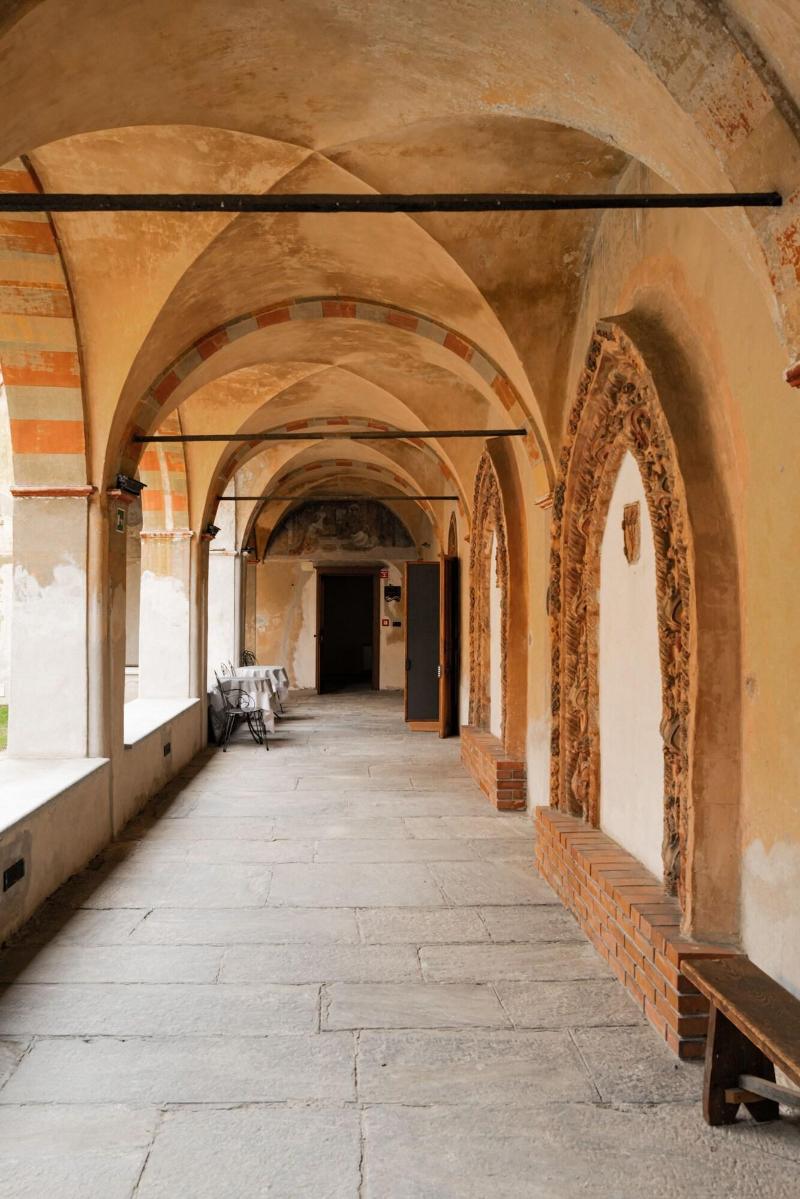 Convento Boutique Hotel image