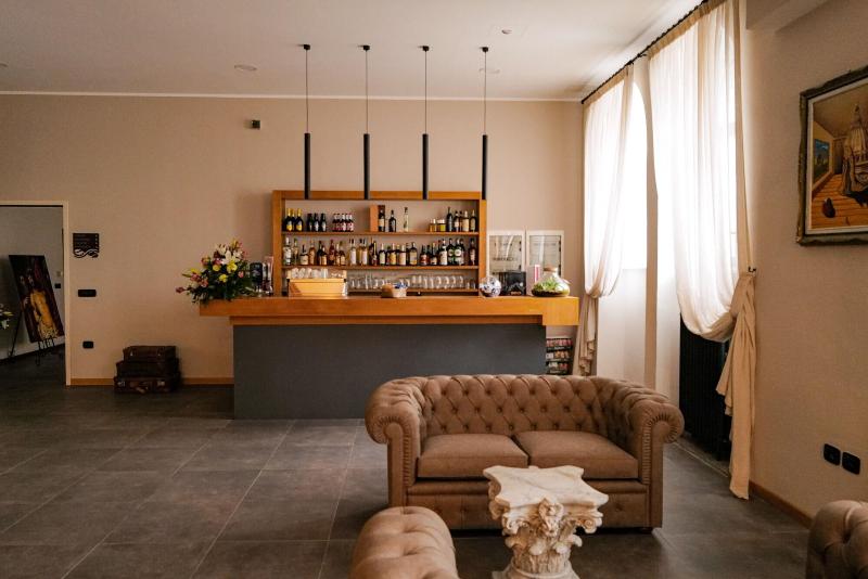 Convento Boutique Hotel image