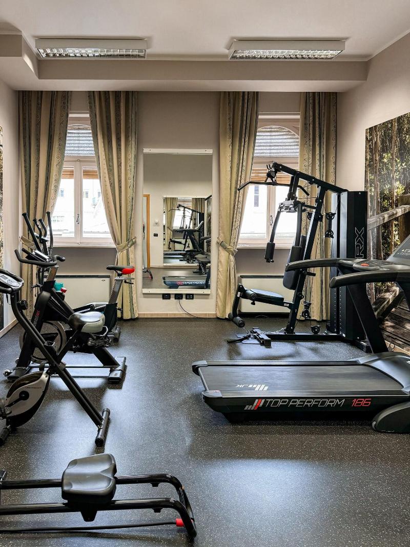 Convento Boutique Hotel image