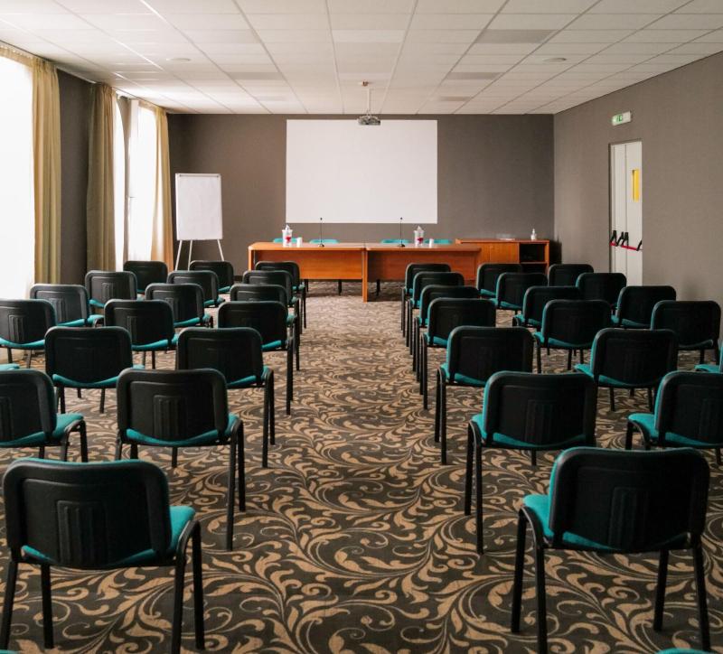 Convento Boutique Hotel image
