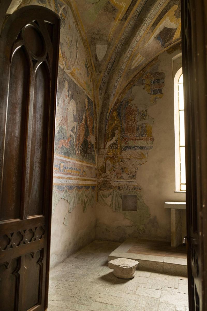 Convento Boutique Hotel image