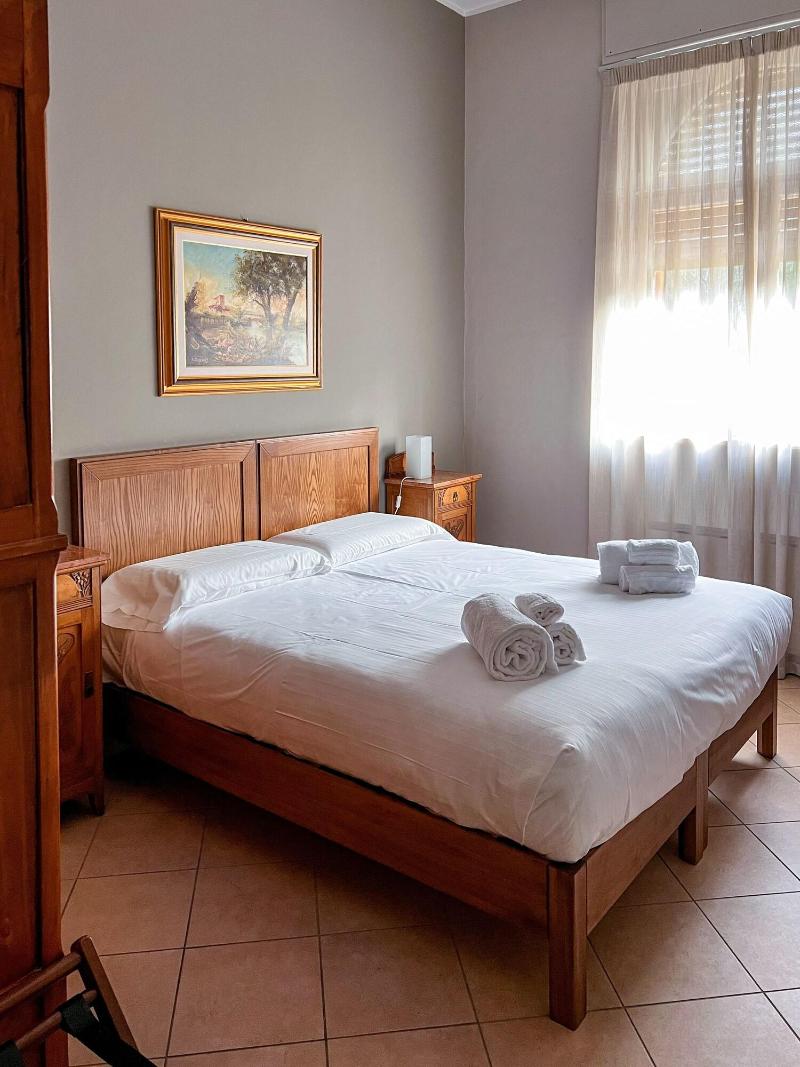 Convento Boutique Hotel image