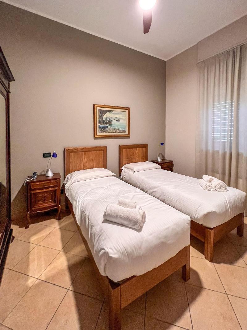 Convento Boutique Hotel image
