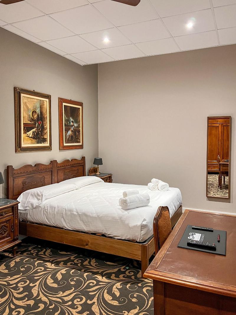 Convento Boutique Hotel image