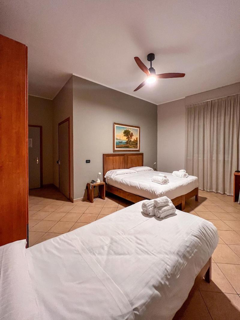 Convento Boutique Hotel image