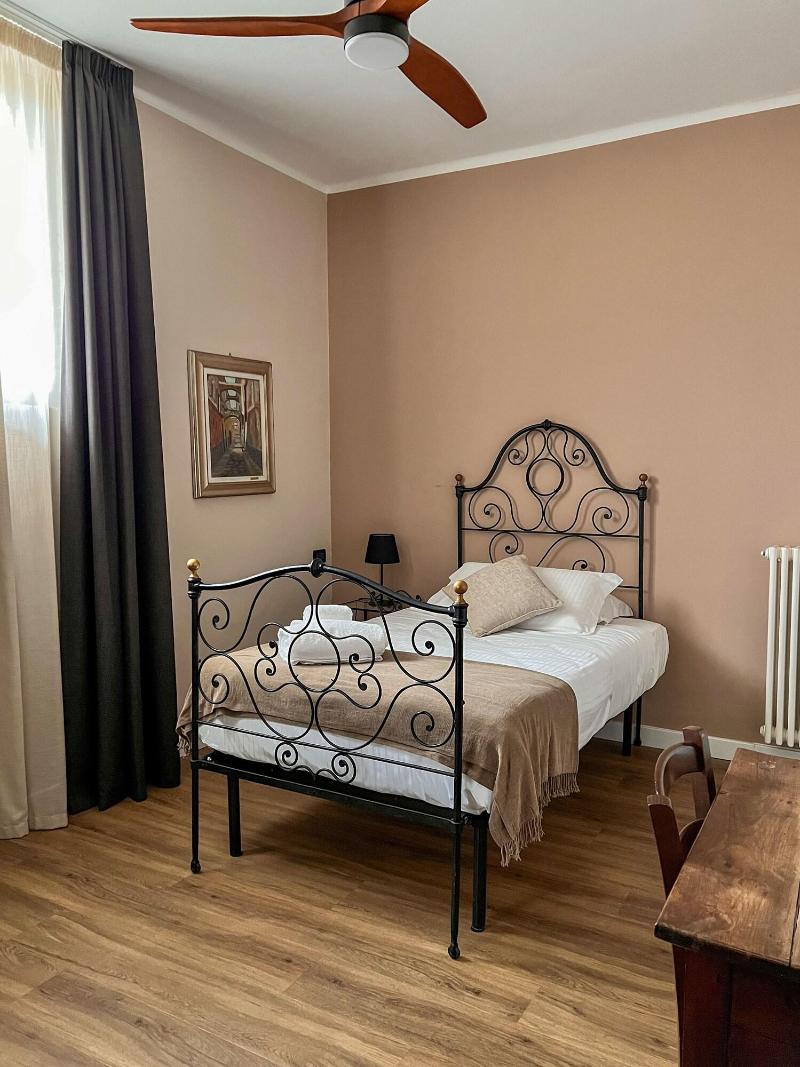 Convento Boutique Hotel image