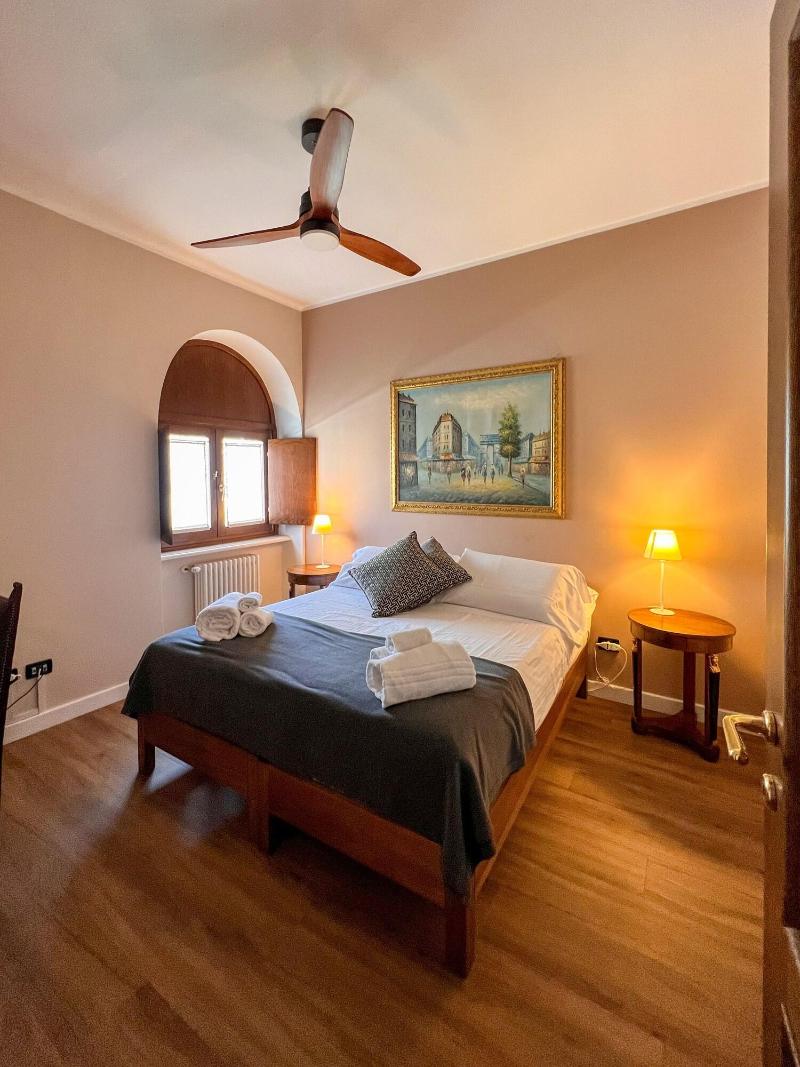 Convento Boutique Hotel image