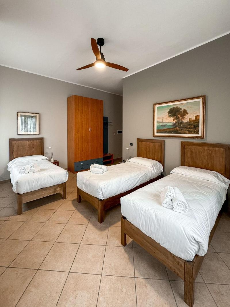Convento Boutique Hotel image