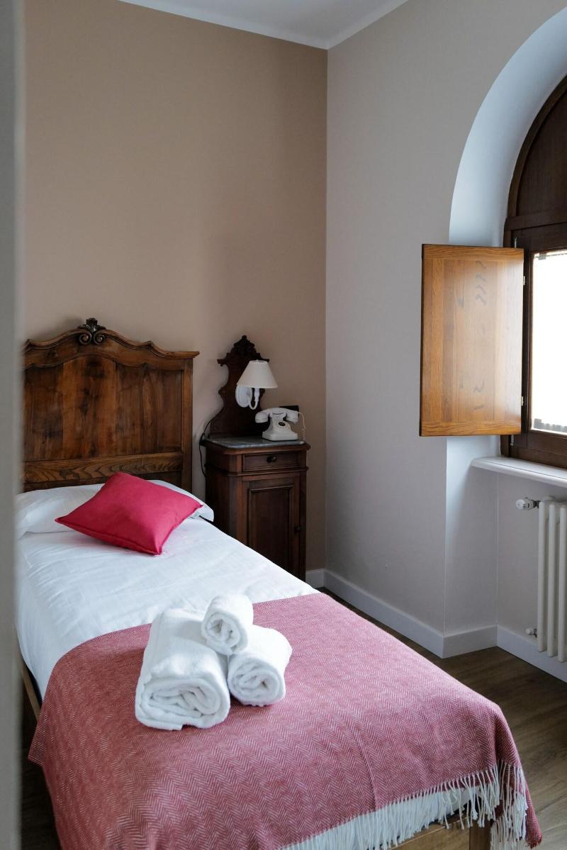 Convento Boutique Hotel image