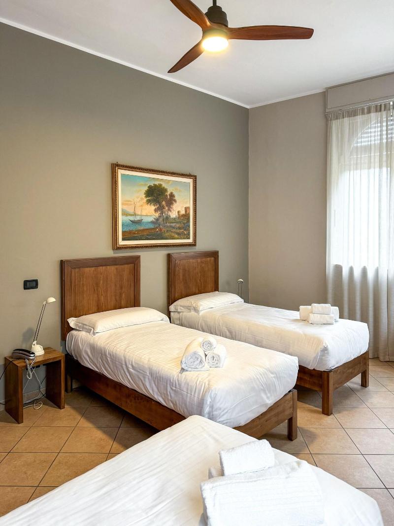 Convento Boutique Hotel image