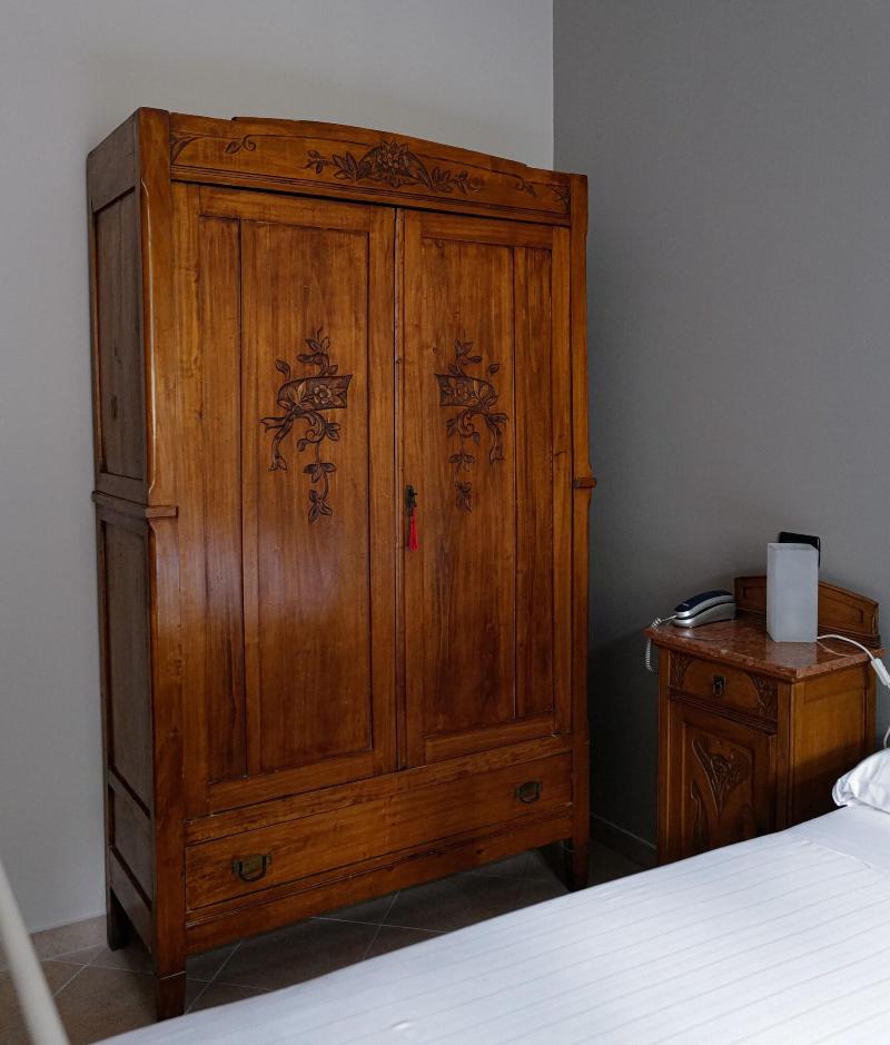 Convento Boutique Hotel image