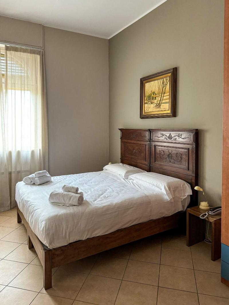 Convento Boutique Hotel image
