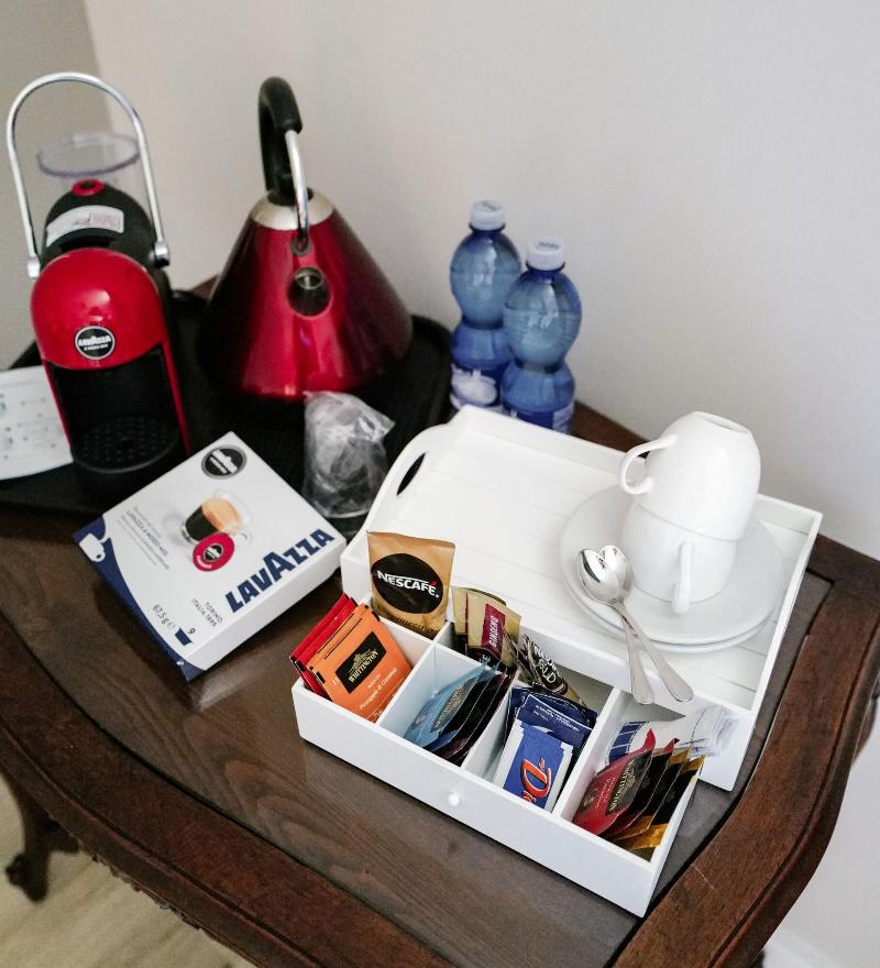 Convento Boutique Hotel image