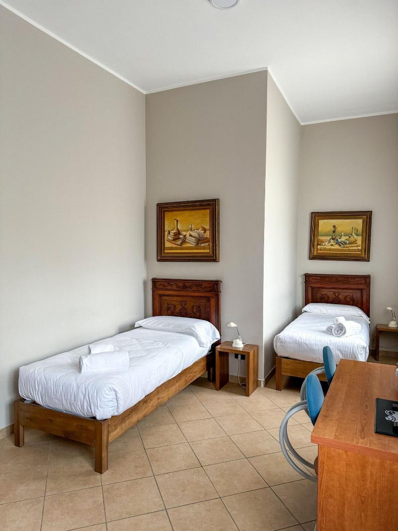 Convento Boutique Hotel image