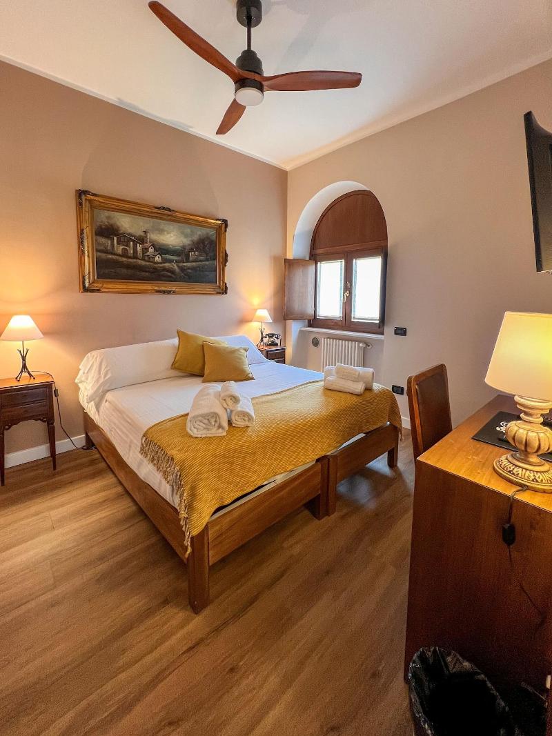 Convento Boutique Hotel image