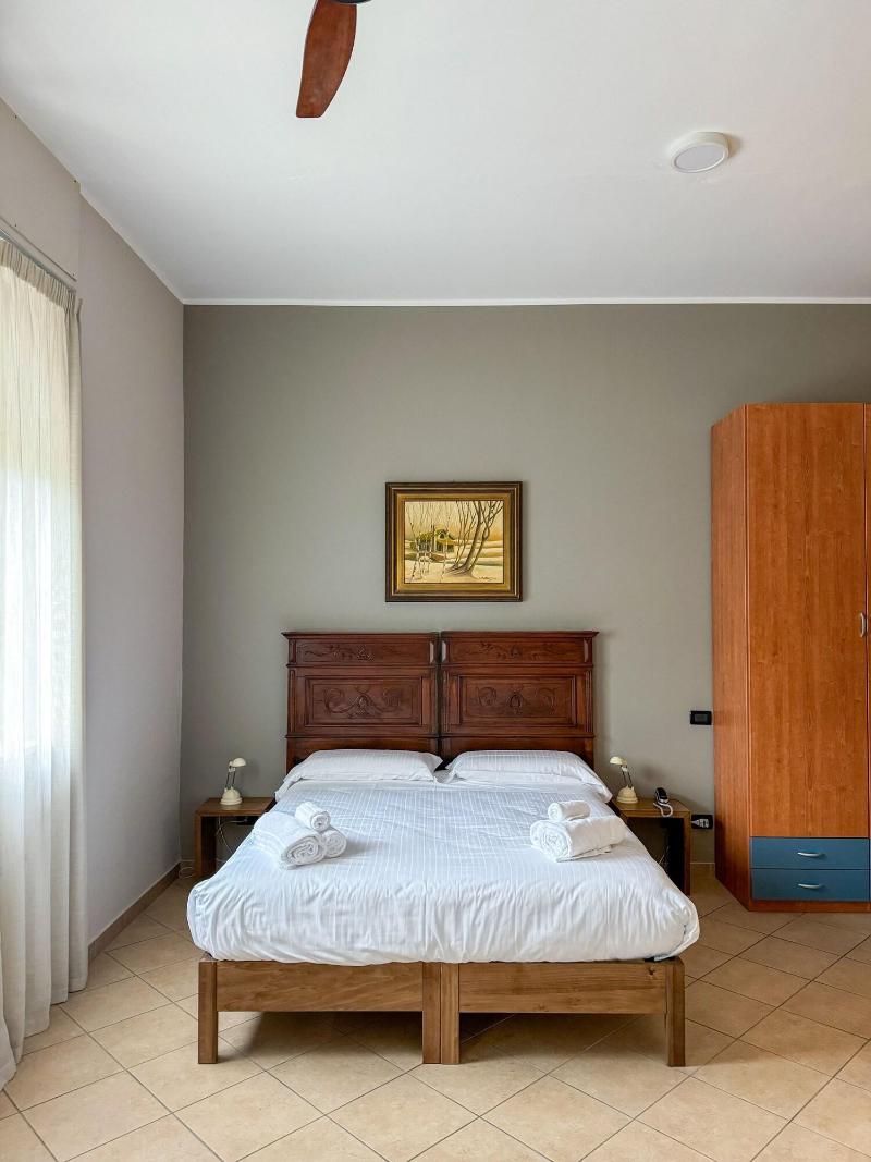 Convento Boutique Hotel image