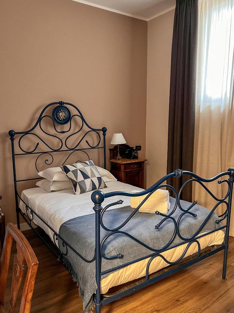 Convento Boutique Hotel image