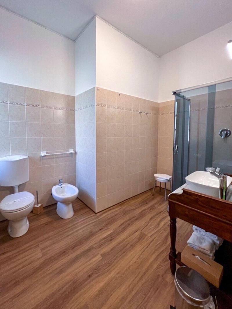 Convento Boutique Hotel image