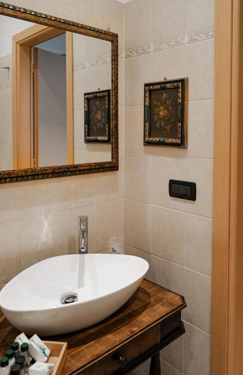 Convento Boutique Hotel image