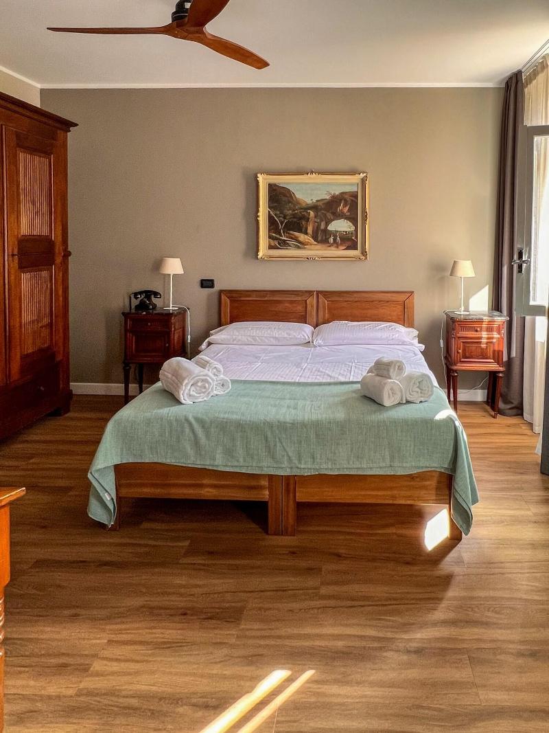 Convento Boutique Hotel image