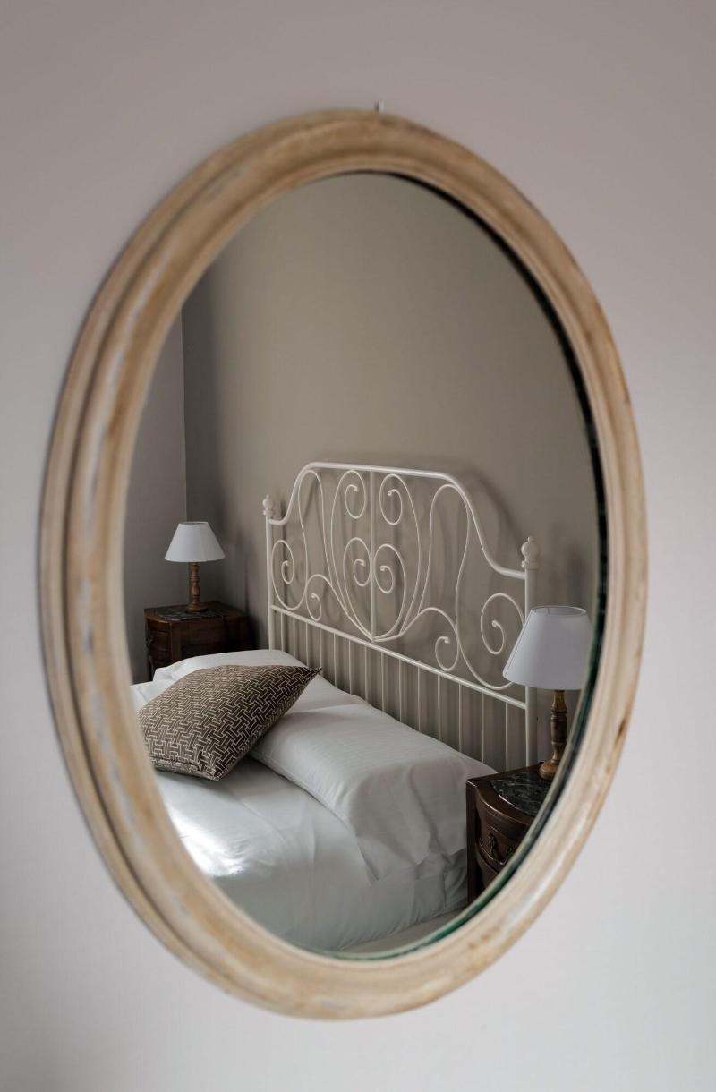 Convento Boutique Hotel image