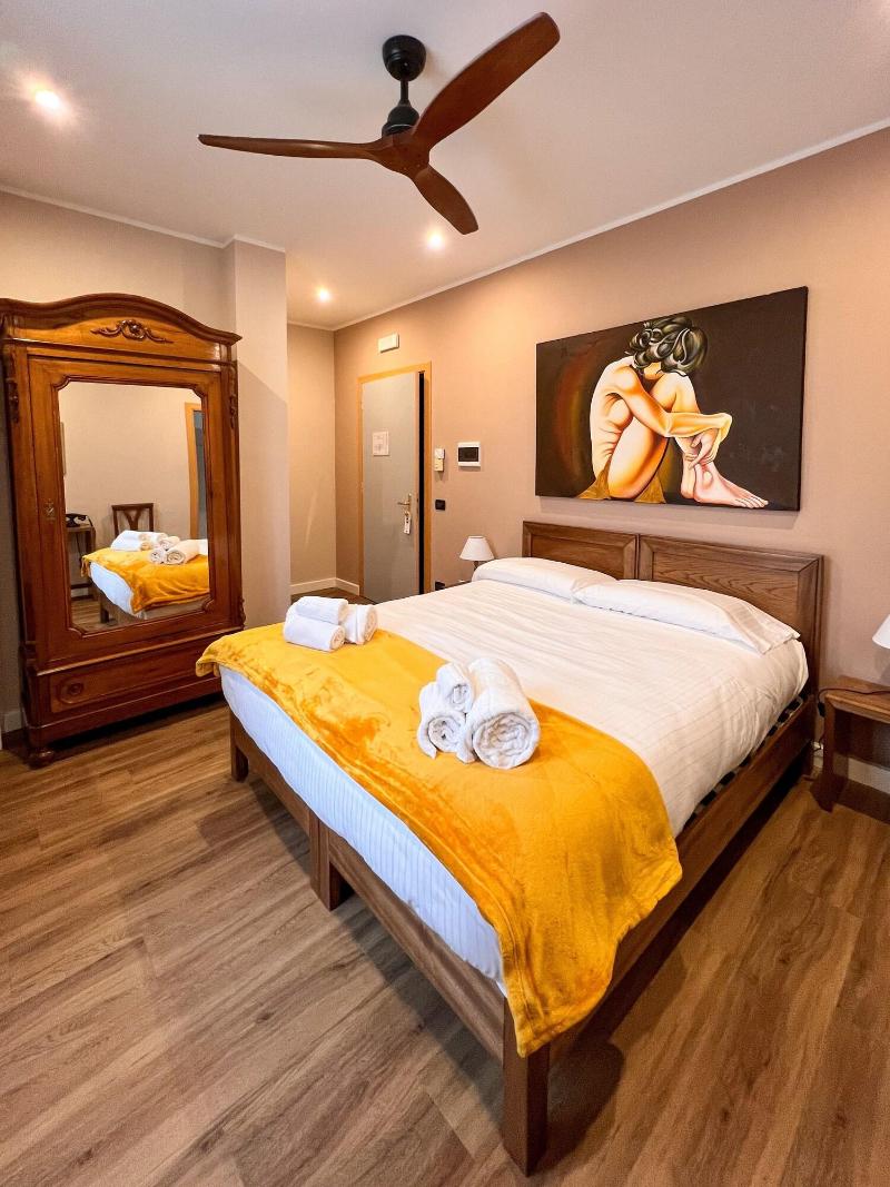 Convento Boutique Hotel image