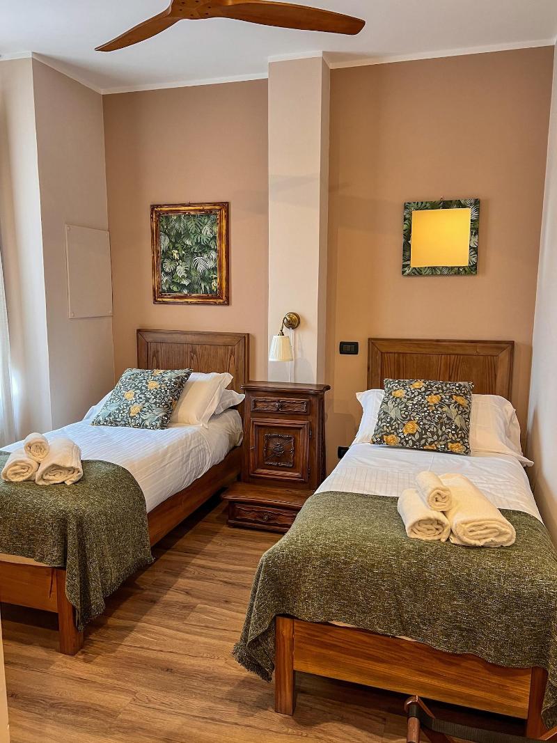 Convento Boutique Hotel image
