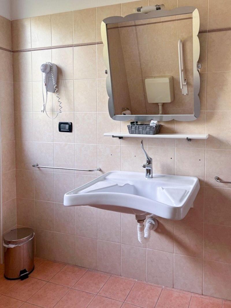 Convento Boutique Hotel image