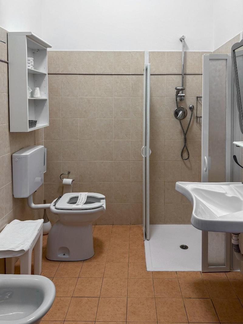 Convento Boutique Hotel image