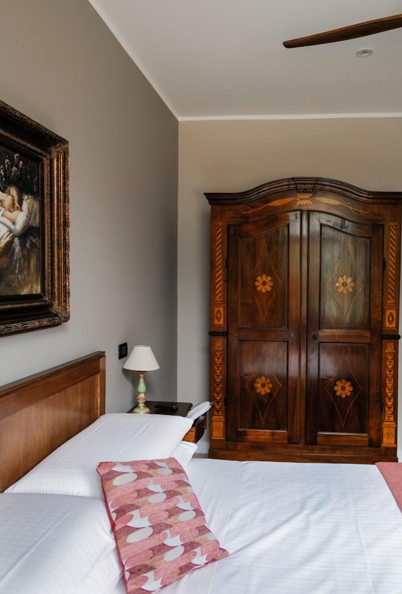 Convento Boutique Hotel image