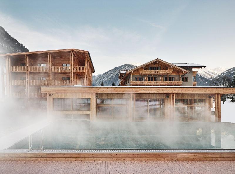 Gut Stiluppe - Good Life Hotel — general view