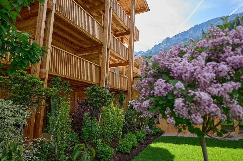 Gut Stiluppe - Good Life Hotel — general view