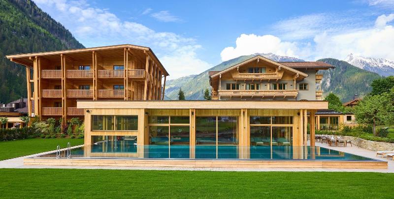 Gut Stiluppe - Good Life Hotel image