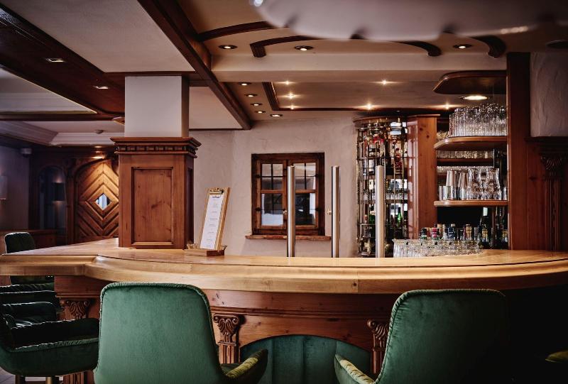 Gut Stiluppe - Good Life Hotel image