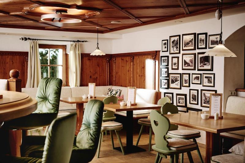 Gut Stiluppe - Good Life Hotel image