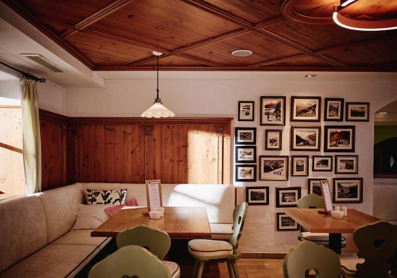 Gut Stiluppe - Good Life Hotel image