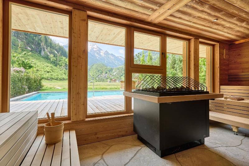 Gut Stiluppe - Good Life Hotel image
